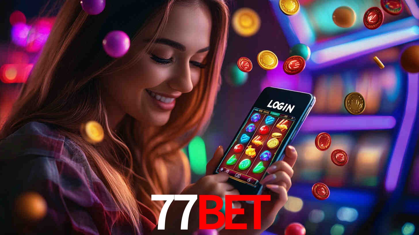 77bet apk