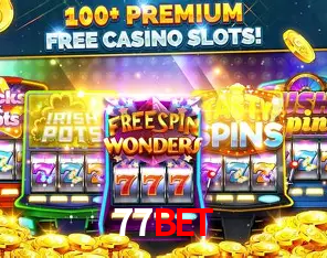 Desvendando o Mundo dos Jogos Virtuais na 77bet