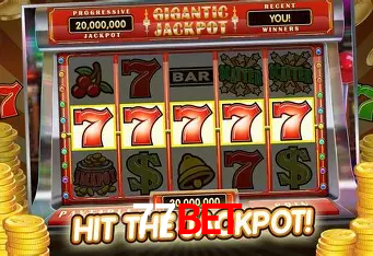 Descubra a Essência do 77bet: Nossa História e Compromissos