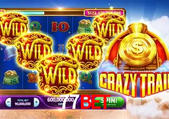 A Revolução dos Aplicativos de Jogos no 77bet