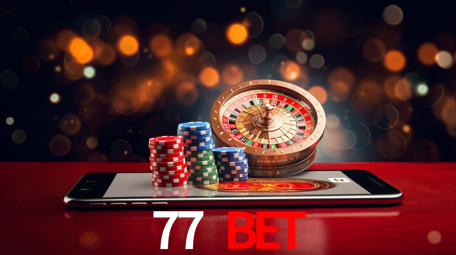 Sobre a conta e senha do 77 bet