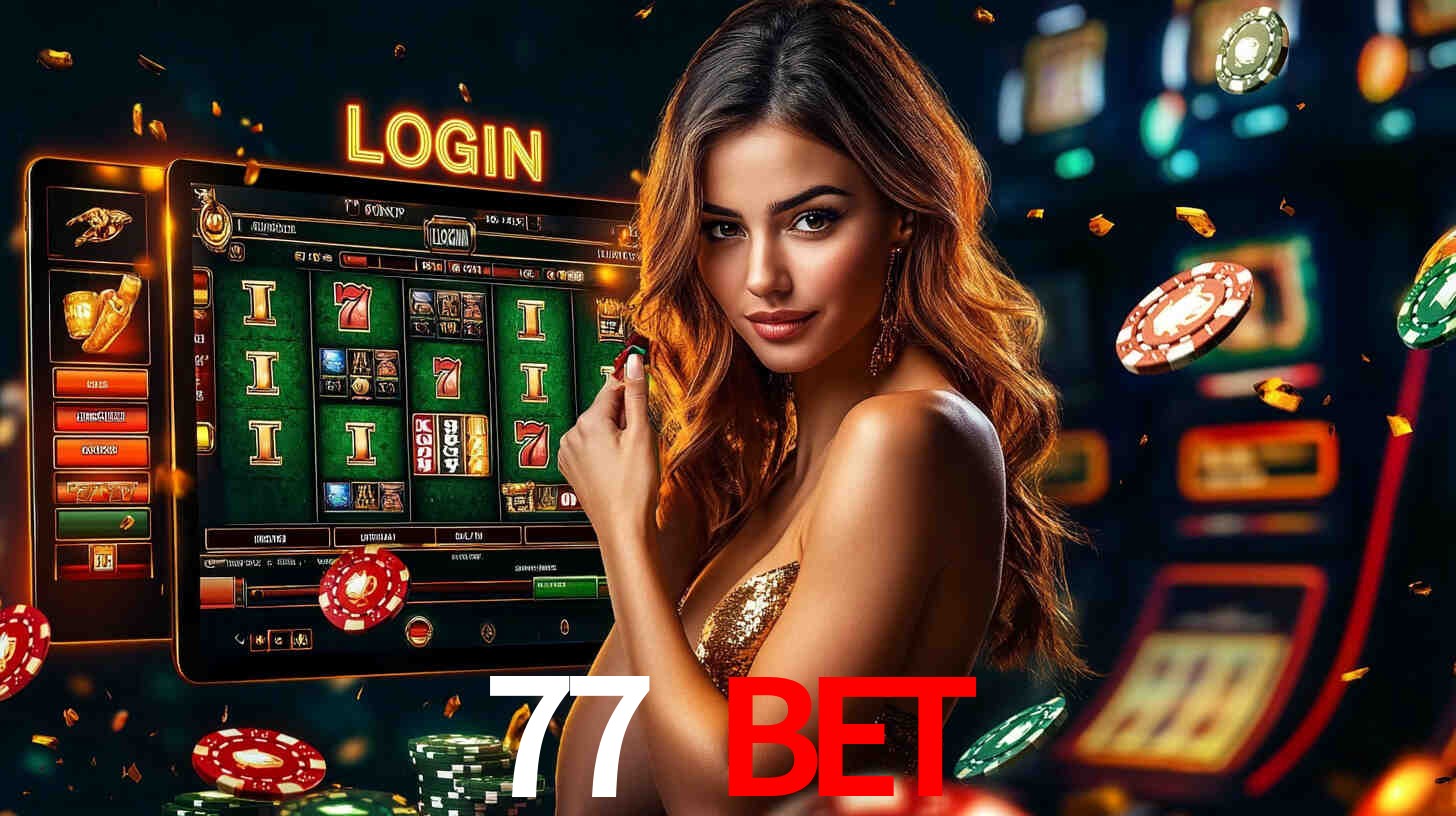 77 bet download