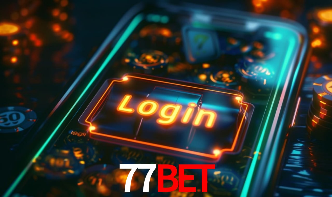 Aviator Game 77bet