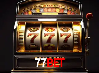 Apostas Esportivas na 77bet: Um Guia Completo
