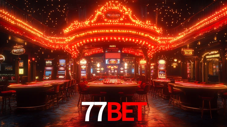 77bet apk