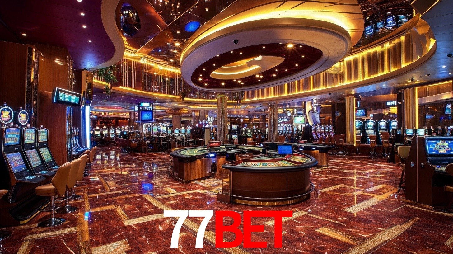 Instant EasyPaisa 77bet