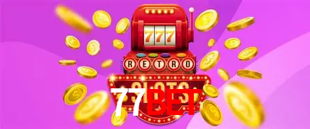 Inovações de Jogos na 77bet: O Futuro das Experiências Interativas
