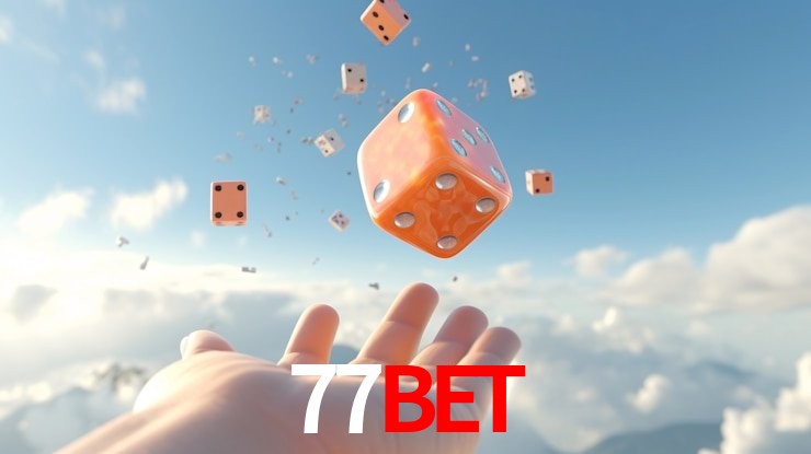 VIP Casino 77bet