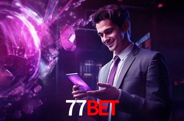 Crash Games Strategies 77bet