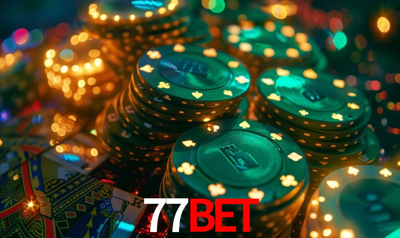 Apostas de Basquete 77bet