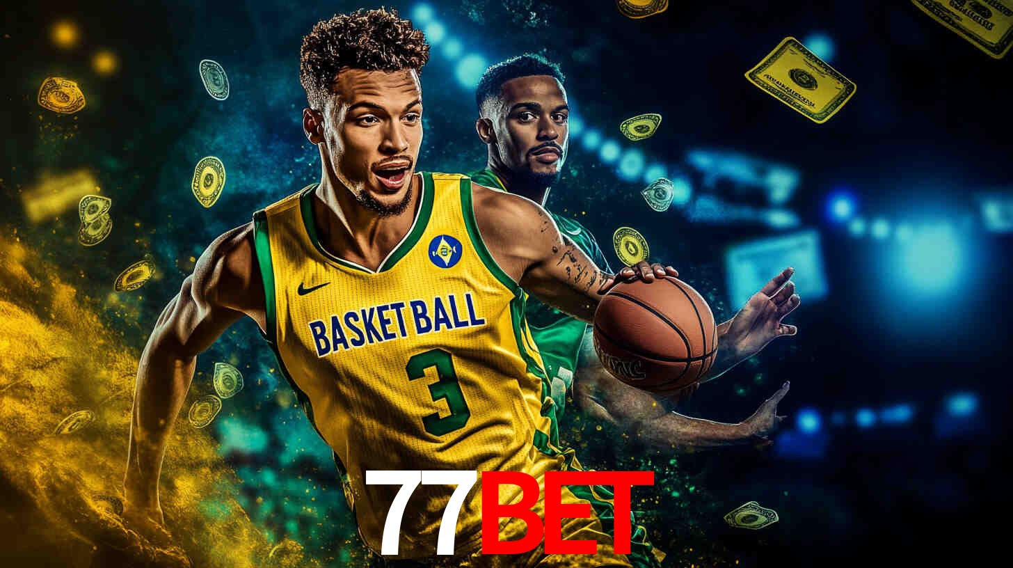 Descubra a Essência do 77bet: Nossa História e Compromissos