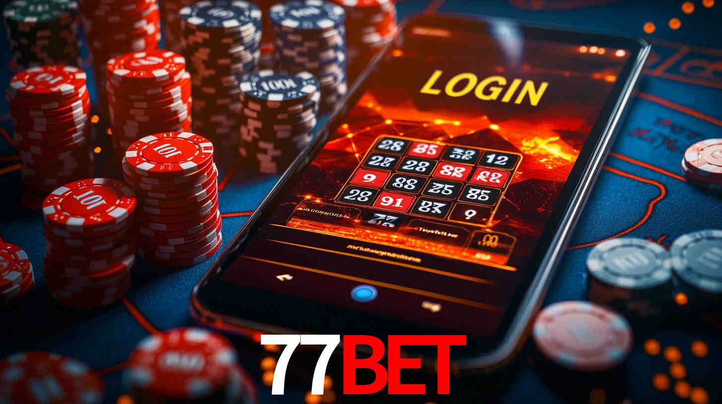 77bet