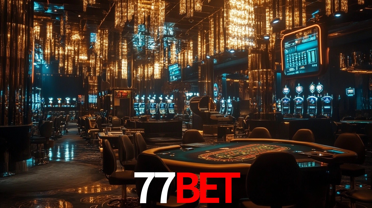 77bet apk