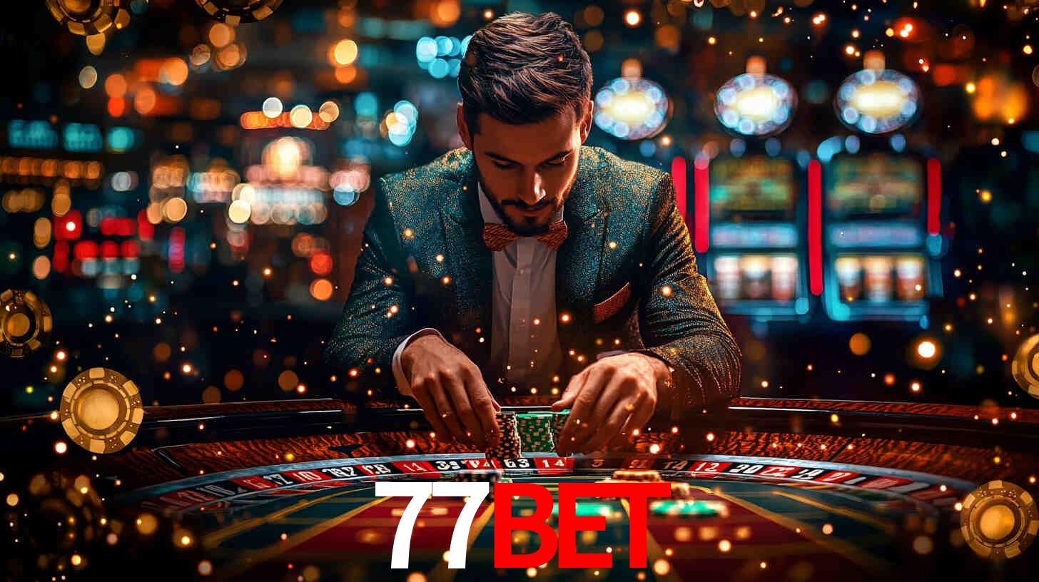 77bet,77bet jpgo