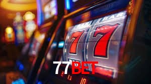 Tecnologia da Plataforma 77bet