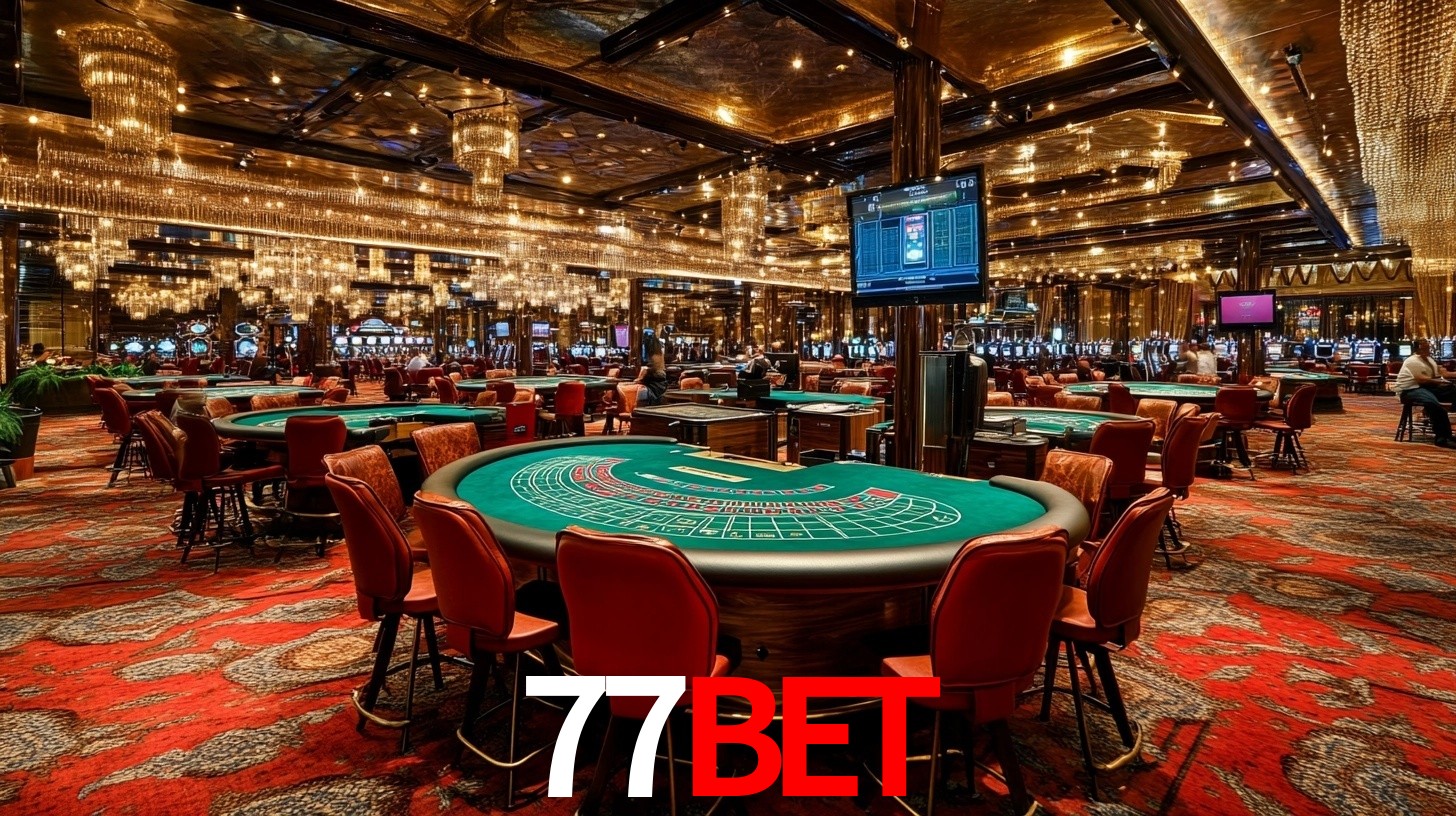 77bet jpgo