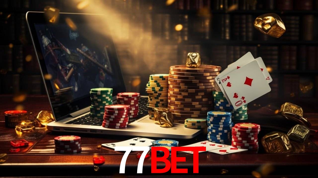 Jogo Spaceman 77bet