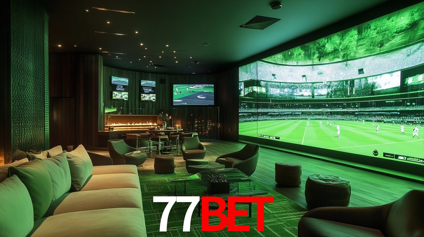 77bet