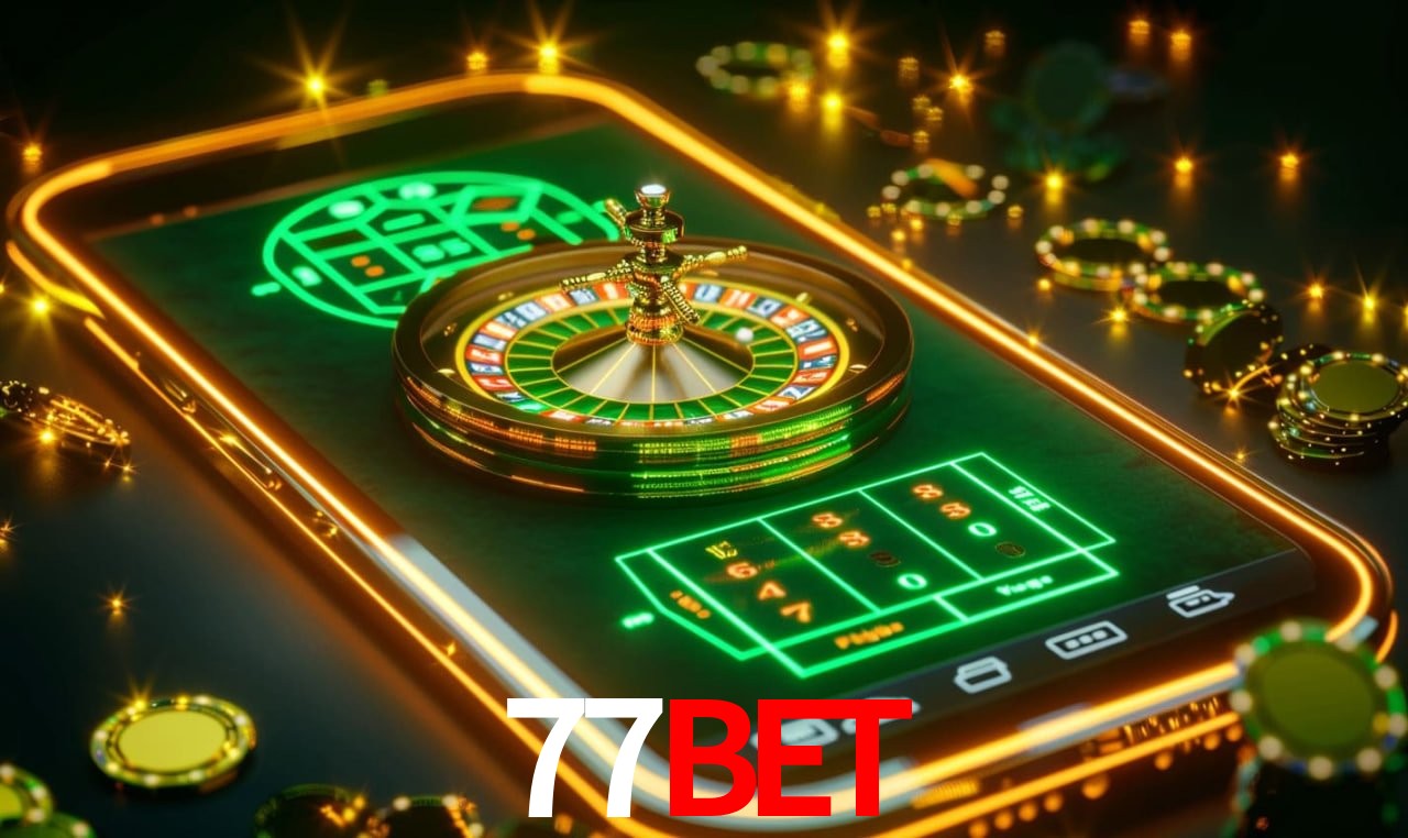 Ofertas Exclusivas 77bet