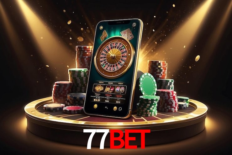Integração de APIs 77bet