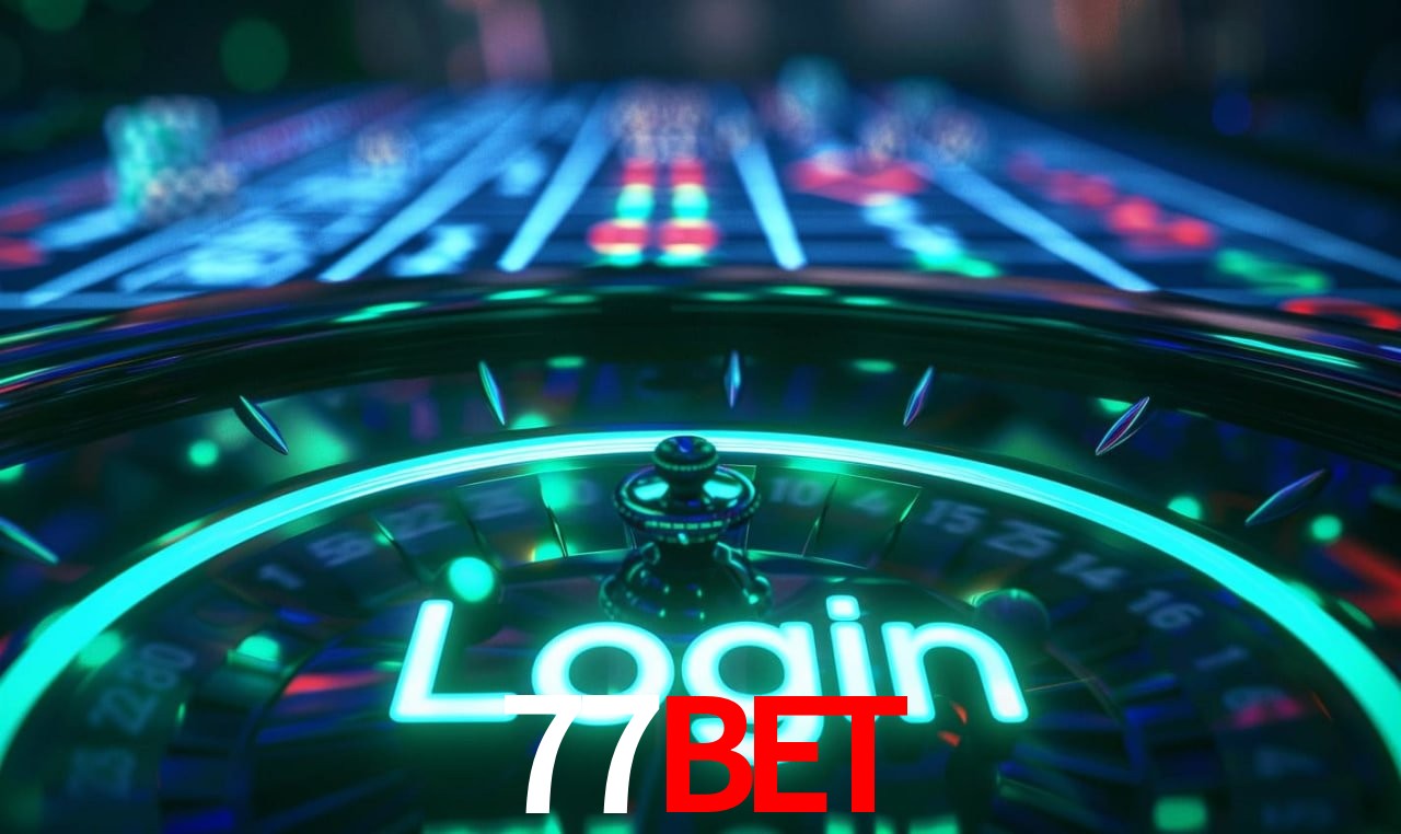 Estatísticas Esportivas 77bet