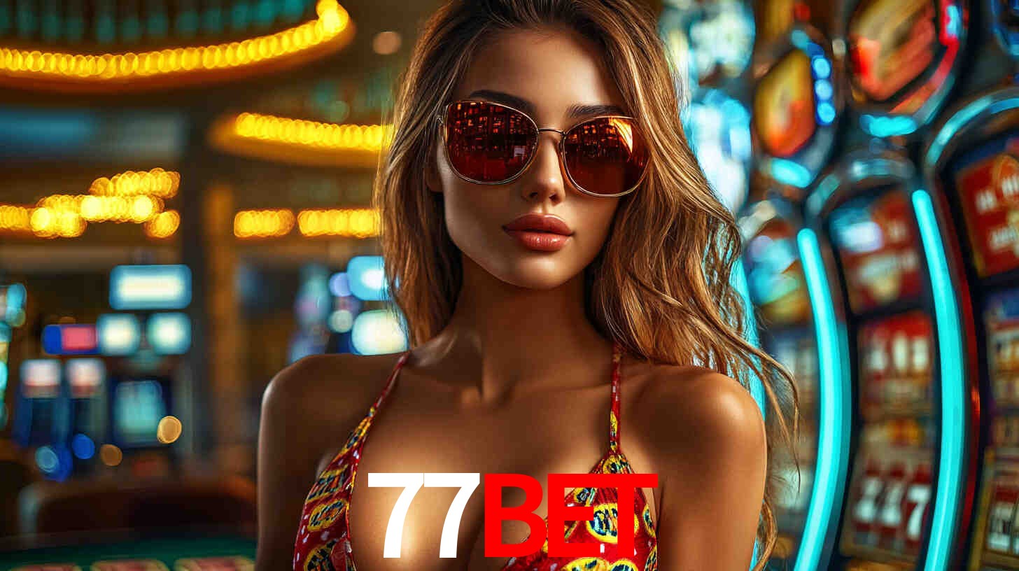 77bet apk