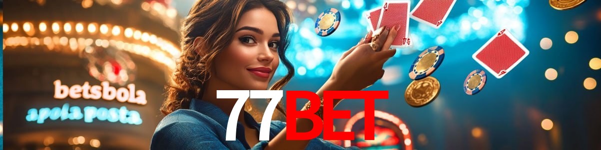Tennis Betting 77bet