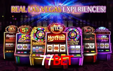 Descubra a Essência do 77bet: Nossa História e Compromissos