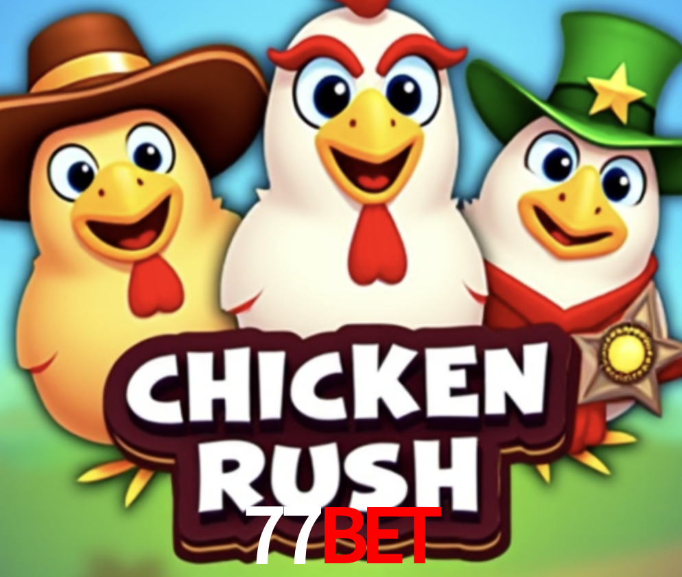 Live Casino 77bet