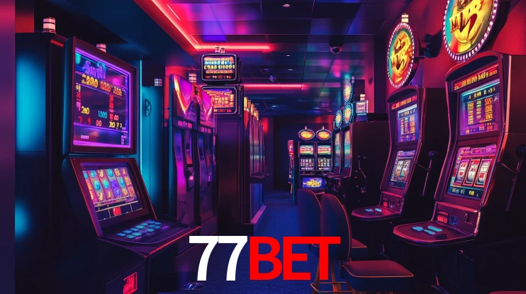77bet,77bet jpgo