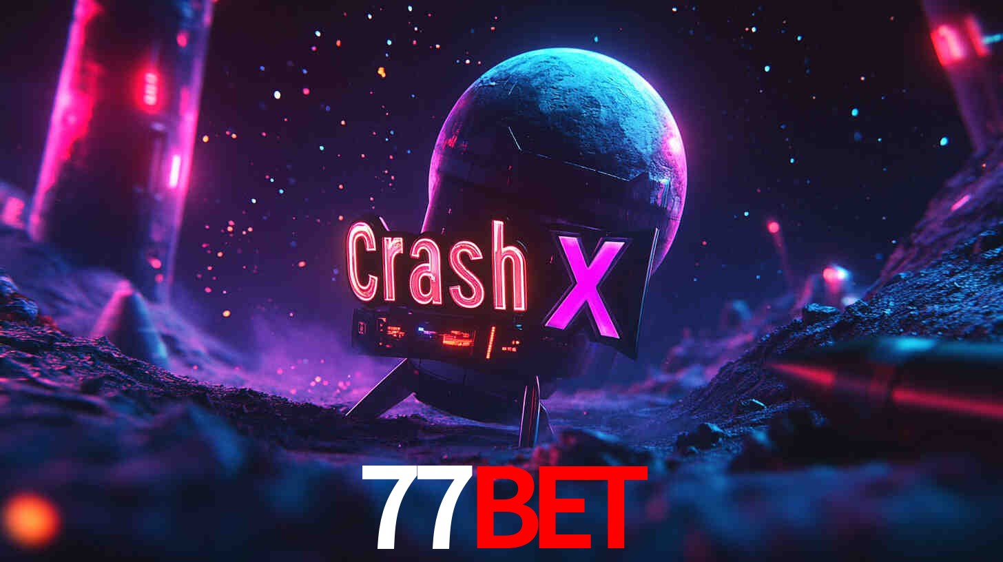Apostas Esportivas na 77bet: Um Guia Completo