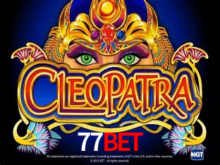 Descubra a Magia dos Jogos de Arcade no 77bet