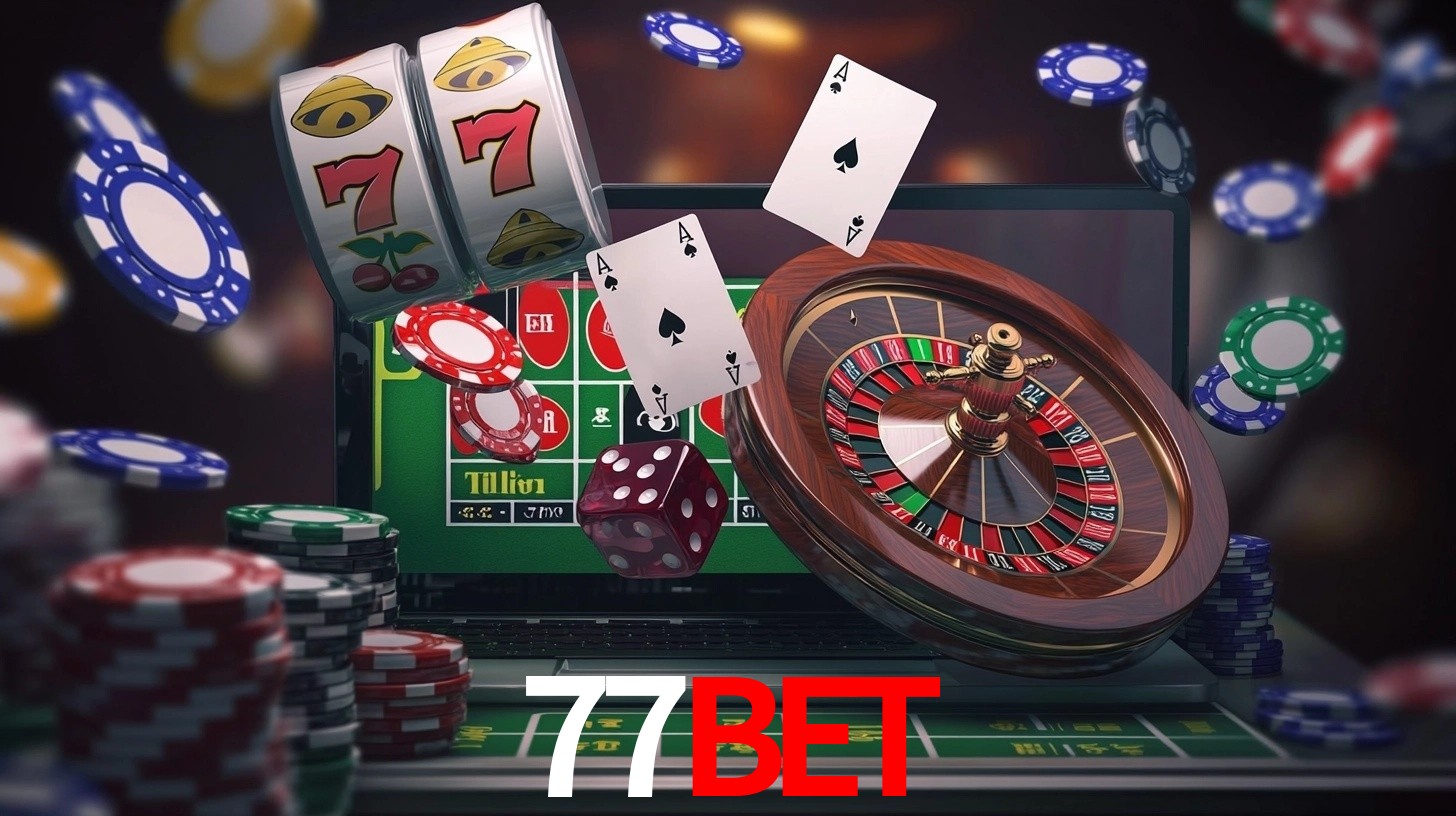 77bet
