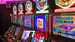 PIX Instantâneo 77bet