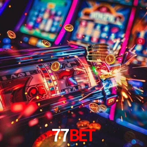 Casino Ao Vivo 77bet