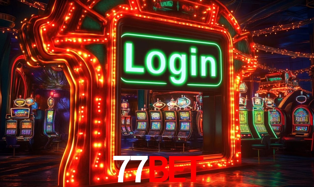 Apostas de Tênis 77bet