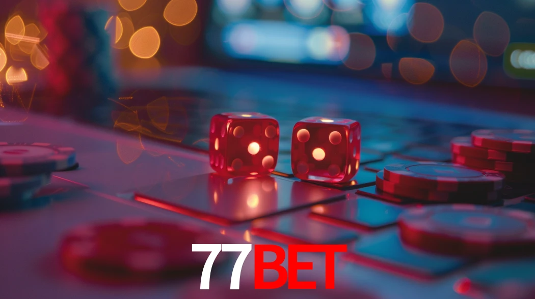 Player Reviews 77bet