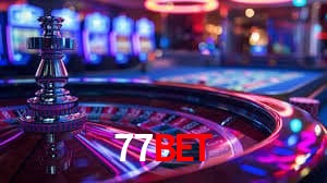 Estatísticas do Jogo 77bet