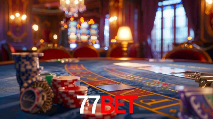 Game Statistics 77bet