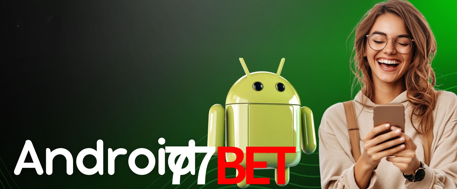 Secure Login 77bet