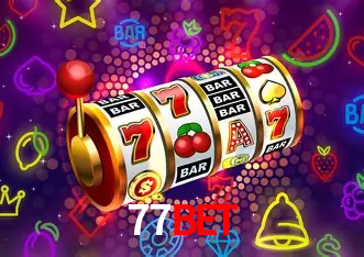 A Emoção da Loteria na 77bet: Uma Chance de Mudança de Vida
