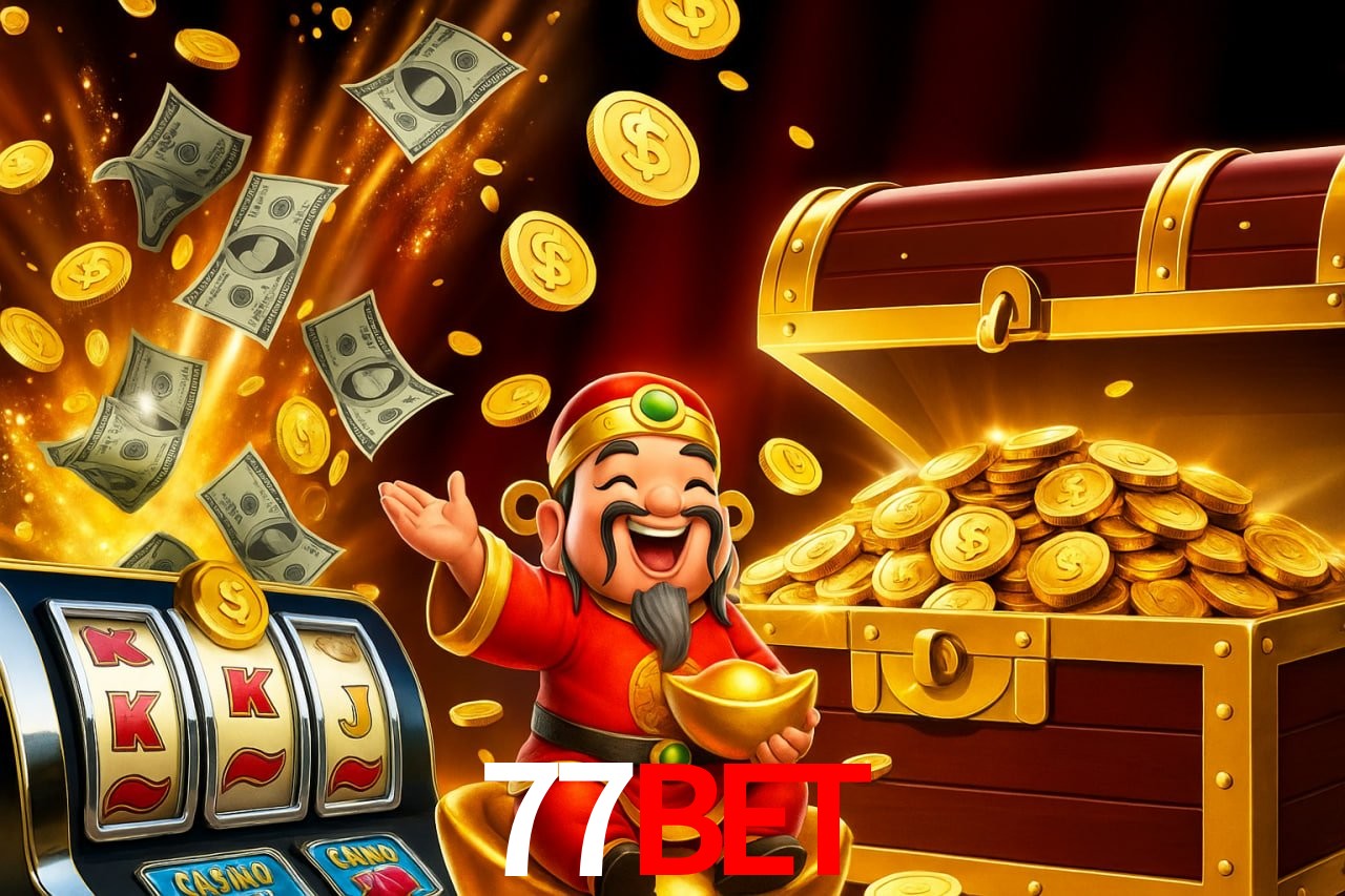 Programa VIP 77bet