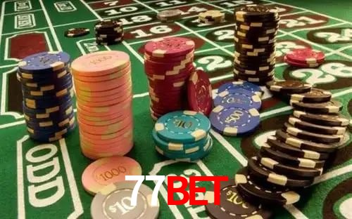 APP oficial da 77bet para mobile