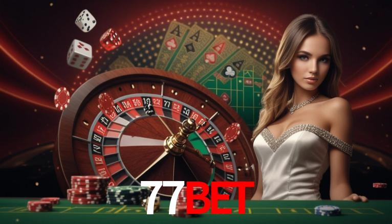 Bonus Features 77bet