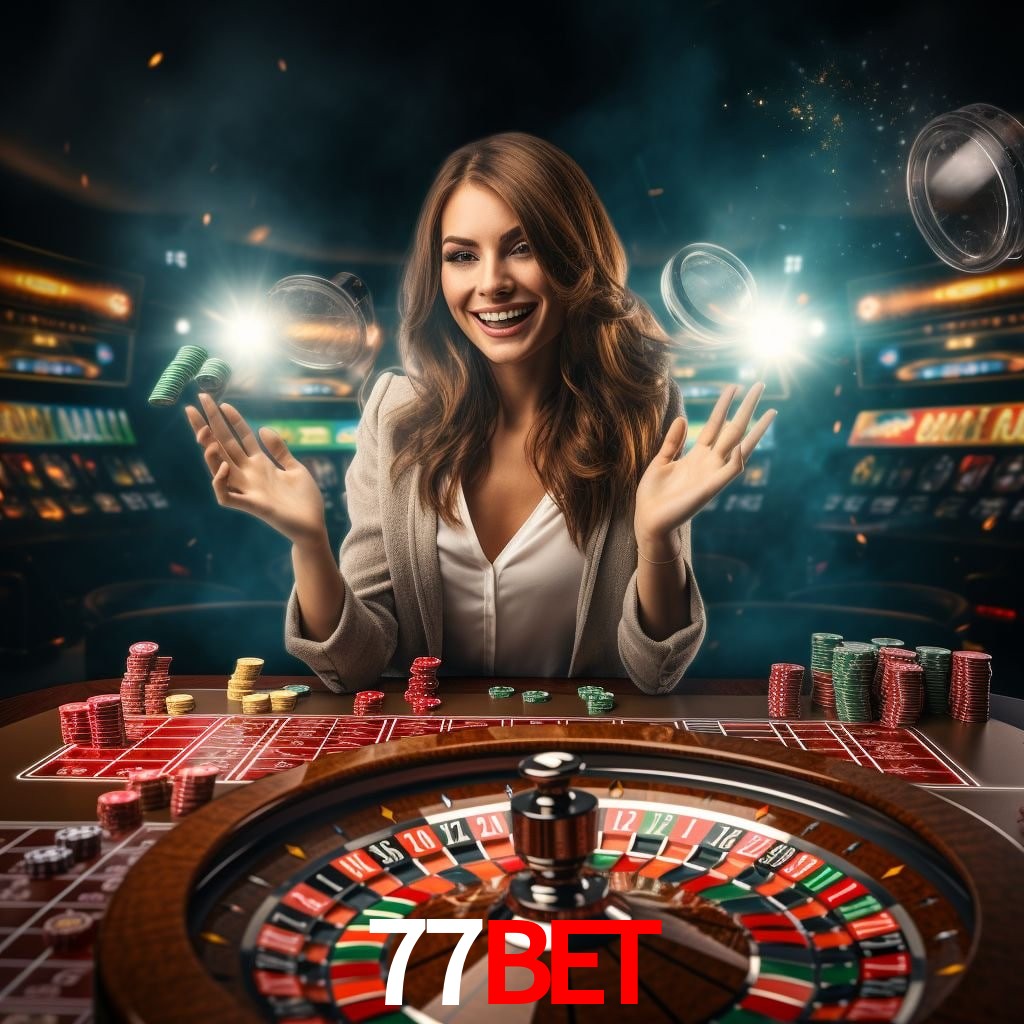 77bet,77bet jpgo