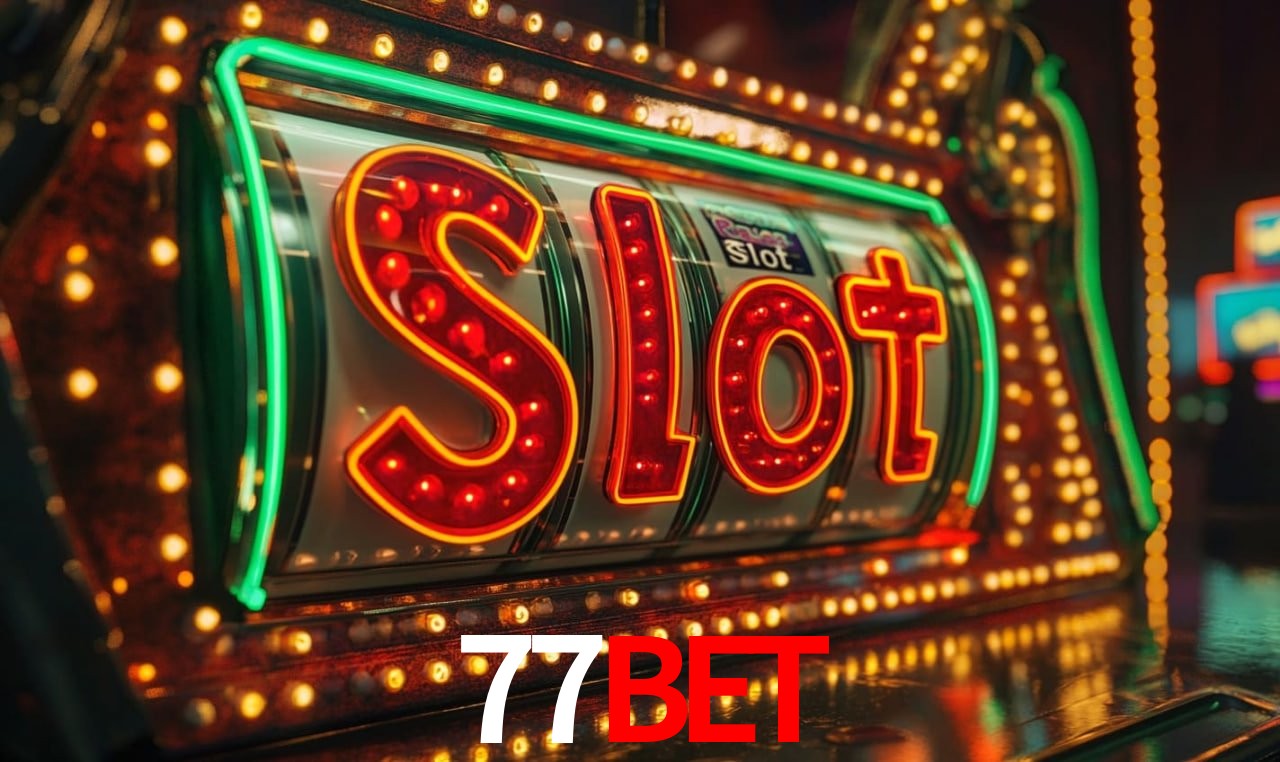 Especiais de Fim de Semana 77bet