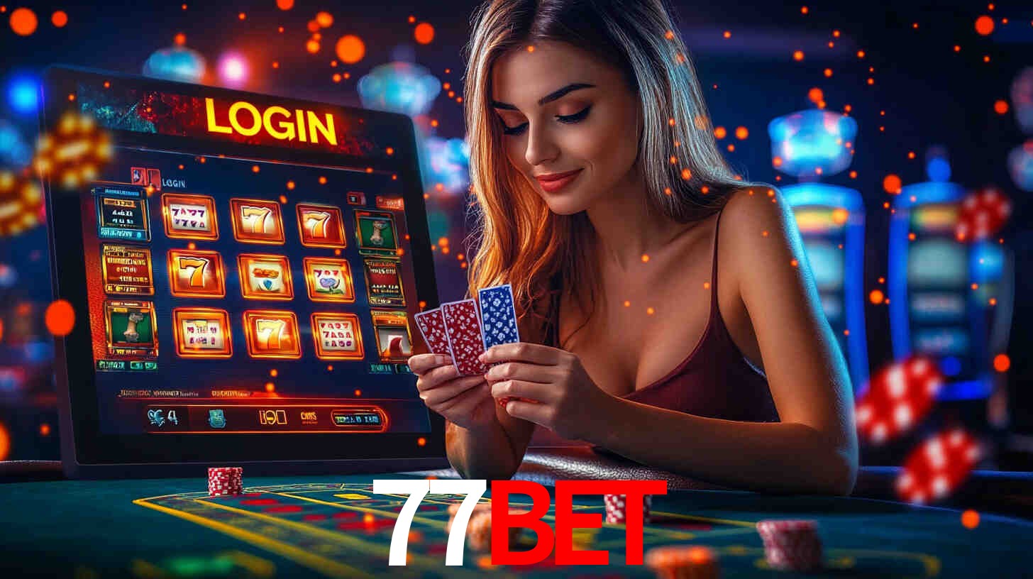 77bet,77bet jpgo