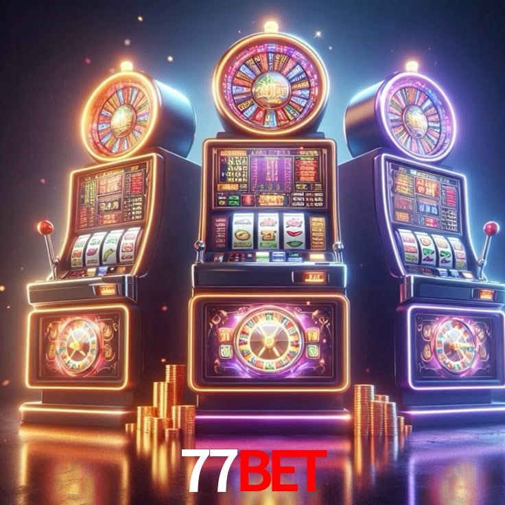 77bet jpgo