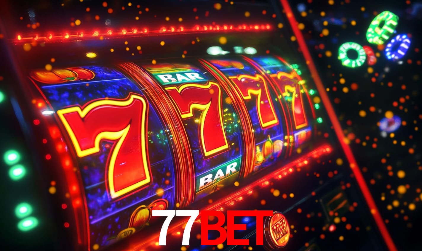 77bet,77bet jpgo