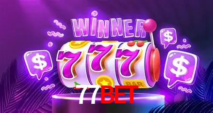 Seasonal Promotions 77bet